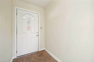 381 Westview DR, HAMPTON VA 23666 thumb 4