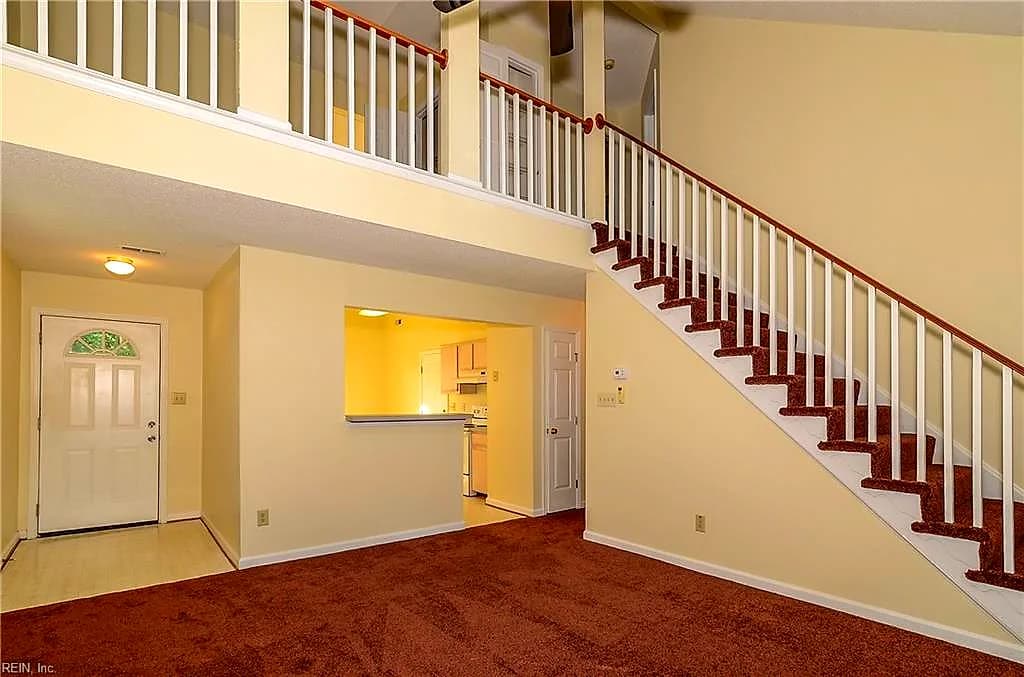 381 Westview DR, HAMPTON VA 23666 - Photo 5