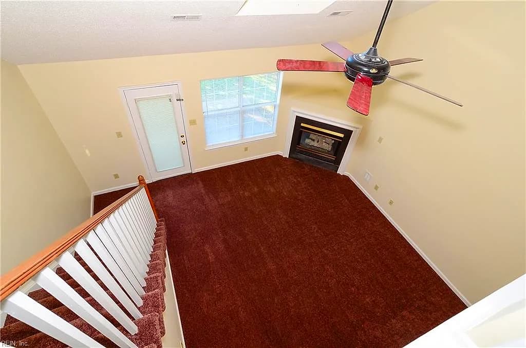 381 Westview DR, HAMPTON VA 23666 thumb 6