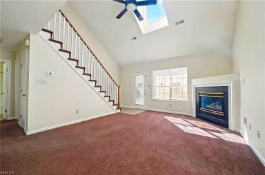 381 Westview DR, HAMPTON VA 23666 thumb 6