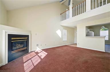 381 Westview DR, HAMPTON VA 23666 thumb 7