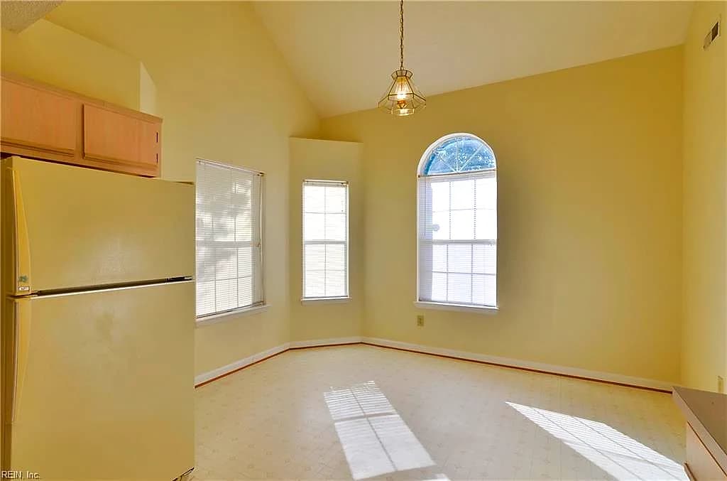 381 Westview DR, HAMPTON VA 23666 thumb 10
