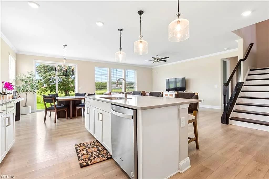 301 Saint Andrews NONE, SMITHFIELD VA 23430 thumb 9