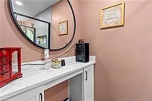 832 Parapet RD, CHESAPEAKE VA 23323 thumb 11