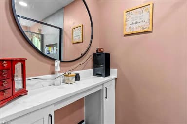 832 Parapet RD, CHESAPEAKE VA 23323 thumb 11