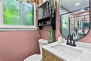 832 Parapet RD, CHESAPEAKE VA 23323 thumb 12