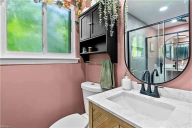 832 Parapet RD, CHESAPEAKE VA 23323 thumb 12
