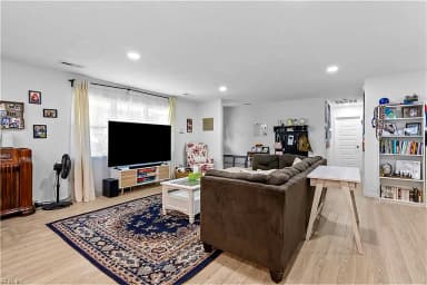 832 Parapet RD, CHESAPEAKE VA 23323 thumb 5