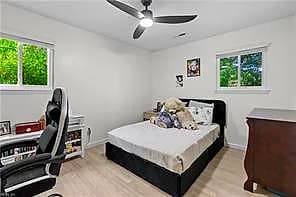 832 Parapet RD, CHESAPEAKE VA 23323 thumb 6