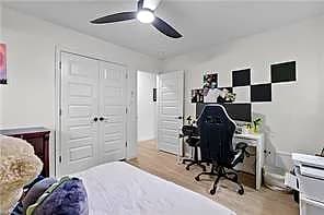 832 Parapet RD, CHESAPEAKE VA 23323 thumb 7