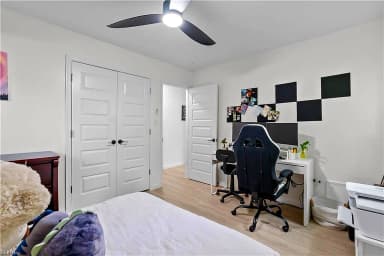 832 Parapet RD, CHESAPEAKE VA 23323 thumb 7