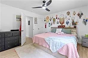 832 Parapet RD, CHESAPEAKE VA 23323 thumb 8