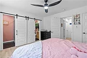 832 Parapet RD, CHESAPEAKE VA 23323 thumb 10