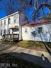 803 Ohio ST, CHESAPEAKE VA 23320 - Main photo