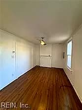 803 Ohio ST, CHESAPEAKE VA 23320 thumb 11