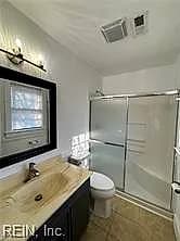 803 Ohio ST, CHESAPEAKE VA 23320 thumb 12
