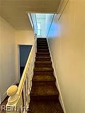 803 Ohio ST, CHESAPEAKE VA 23320 - Photo 3