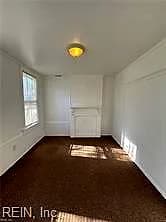 803 Ohio ST, CHESAPEAKE VA 23320 - Photo 4
