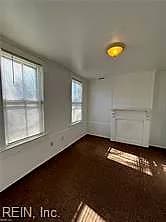 803 Ohio ST, CHESAPEAKE VA 23320 - Photo 5