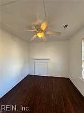 803 Ohio ST, CHESAPEAKE VA 23320 thumb 6