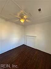 803 Ohio ST, CHESAPEAKE VA 23320 thumb 7