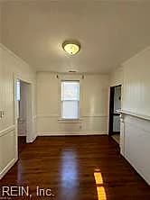803 Ohio ST, CHESAPEAKE VA 23320 thumb 8