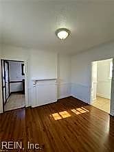 803 Ohio ST, CHESAPEAKE VA 23320 thumb 9
