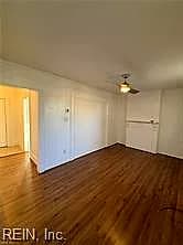 803 Ohio ST, CHESAPEAKE VA 23320 thumb 10