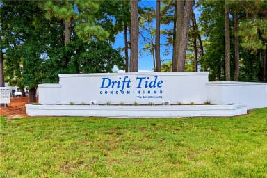 1004 Pebblewood DR, VIRGINIA BEACH VA 23464 thumb 1