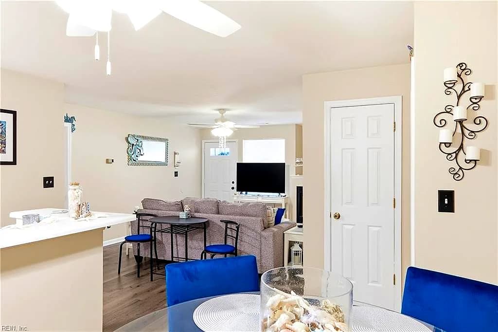 1004 Pebblewood DR, VIRGINIA BEACH VA 23464 thumb 11