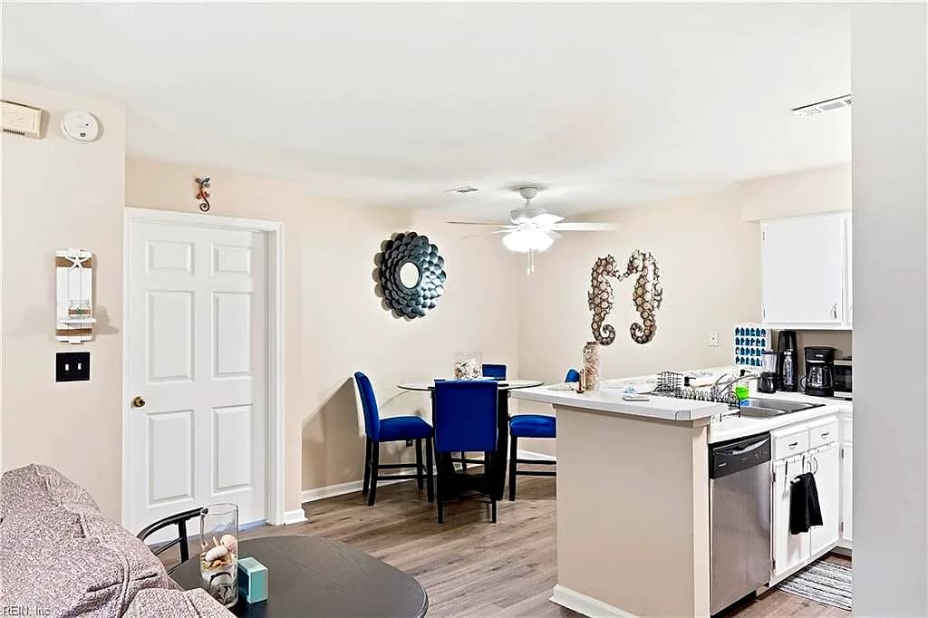 1004 Pebblewood DR, VIRGINIA BEACH VA 23464 thumb 12