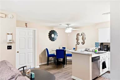 1004 Pebblewood DR, VIRGINIA BEACH VA 23464 thumb 12