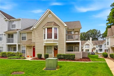 1004 Pebblewood DR, VIRGINIA BEACH VA 23464 thumb 4