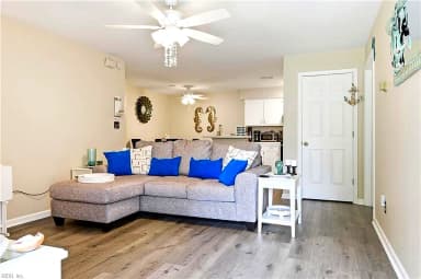 1004 Pebblewood DR, VIRGINIA BEACH VA 23464 thumb 5