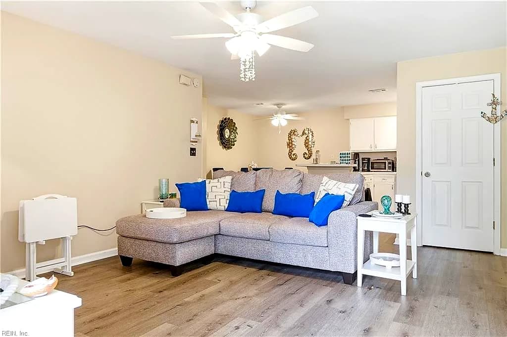 1004 Pebblewood DR, VIRGINIA BEACH VA 23464 thumb 6