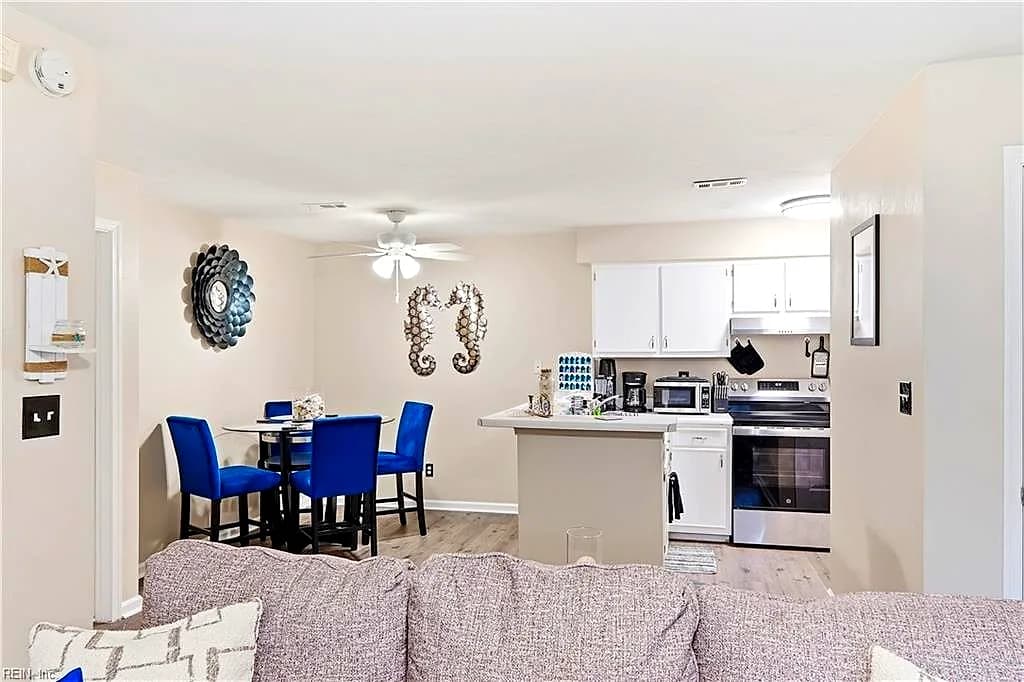 1004 Pebblewood DR, VIRGINIA BEACH VA 23464 thumb 7