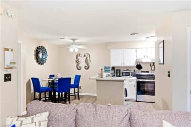 1004 Pebblewood DR, VIRGINIA BEACH VA 23464 thumb 7