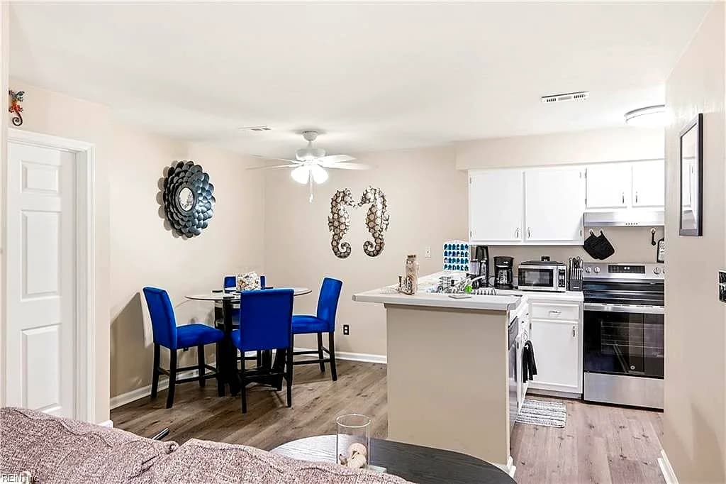 1004 Pebblewood DR, VIRGINIA BEACH VA 23464 thumb 8