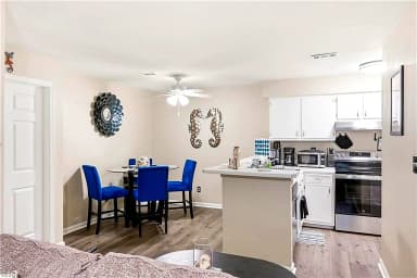 1004 Pebblewood DR, VIRGINIA BEACH VA 23464 thumb 8