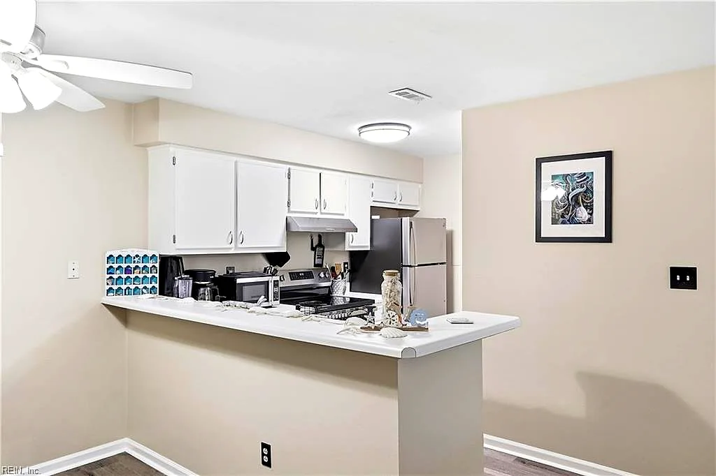 1004 Pebblewood DR, VIRGINIA BEACH VA 23464 thumb 9