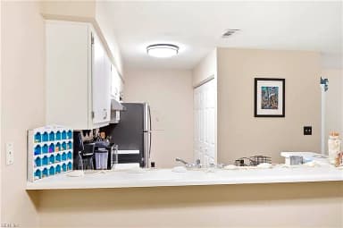 1004 Pebblewood DR, VIRGINIA BEACH VA 23464 thumb 10