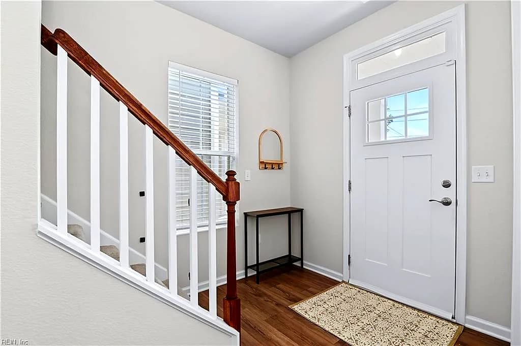 1435 Seaboard AVE, CHESAPEAKE VA 23324 thumb 11