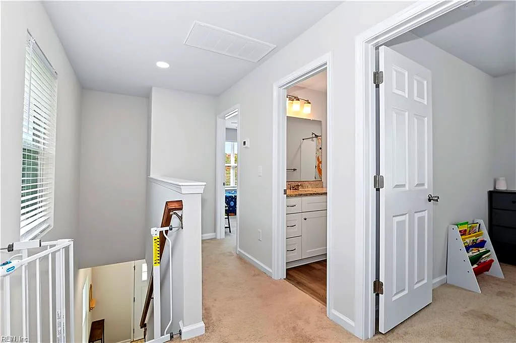 1435 Seaboard AVE, CHESAPEAKE VA 23324 thumb 12