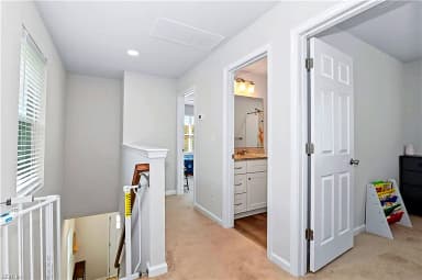 1435 Seaboard AVE, CHESAPEAKE VA 23324 thumb 12