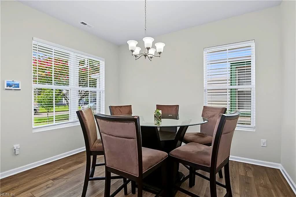 1435 Seaboard AVE, CHESAPEAKE VA 23324 thumb 6