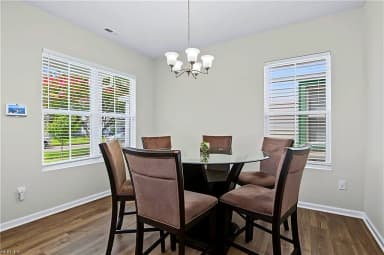 1435 Seaboard AVE, CHESAPEAKE VA 23324 thumb 6