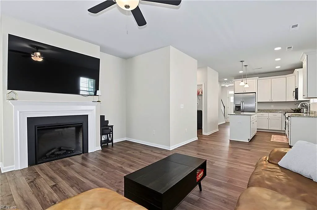 1435 Seaboard AVE, CHESAPEAKE VA 23324 thumb 7
