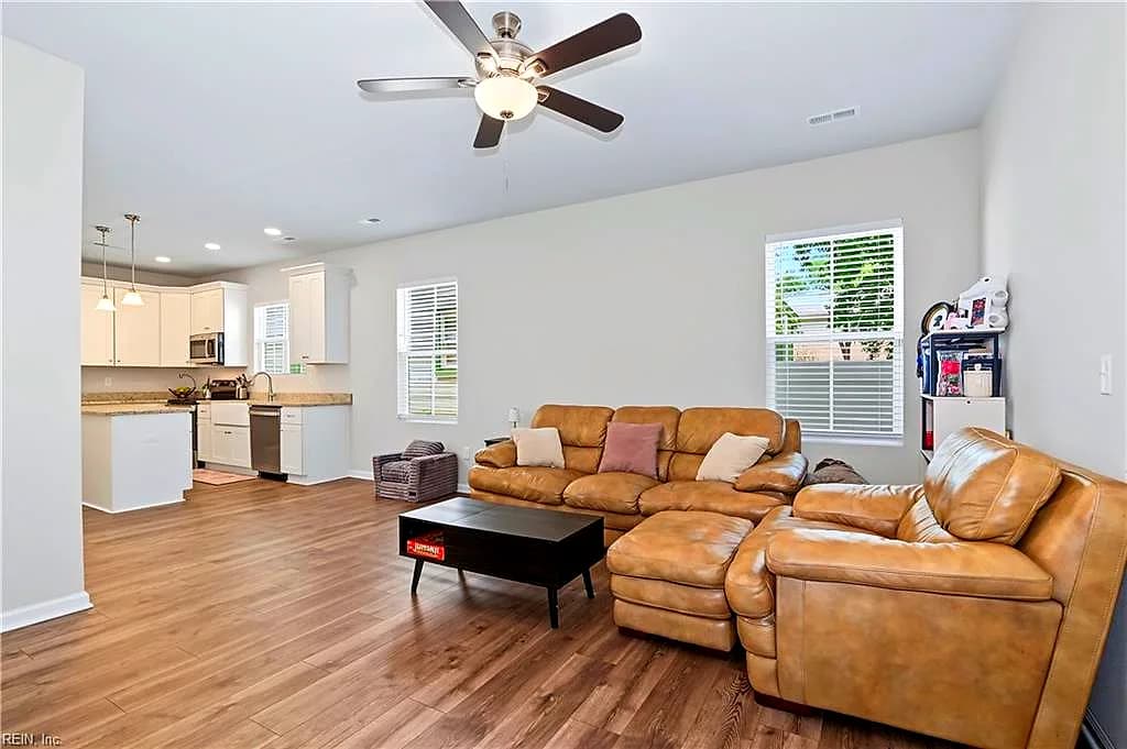 1435 Seaboard AVE, CHESAPEAKE VA 23324 thumb 8