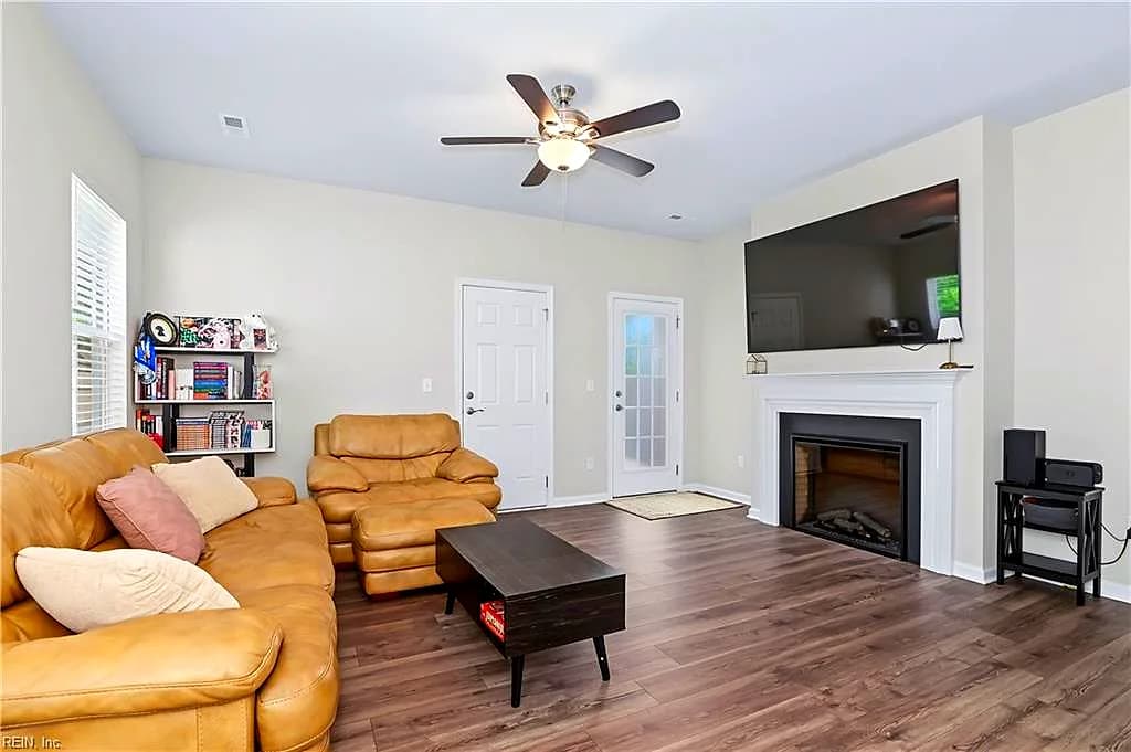 1435 Seaboard AVE, CHESAPEAKE VA 23324 thumb 9