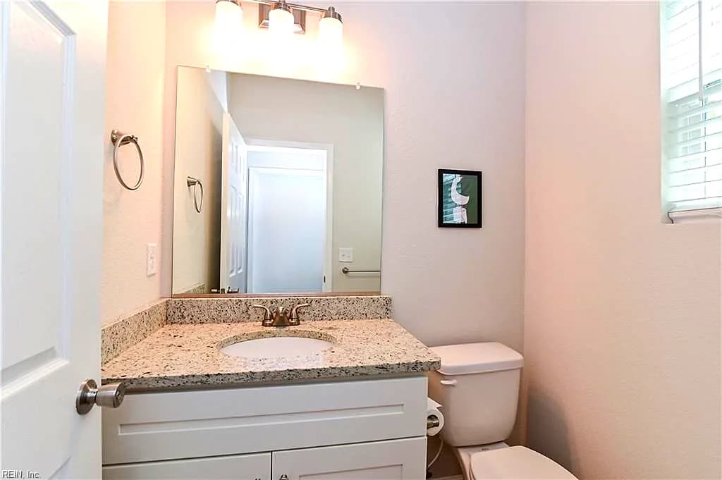 1435 Seaboard AVE, CHESAPEAKE VA 23324 thumb 10
